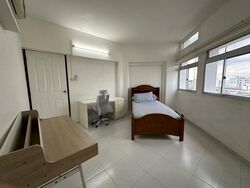 Blk 710 Jurong West Street 71 (Jurong West), HDB Executive #451816341